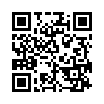 ERJ-6ENF43R0V QRCode