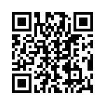 ERJ-6ENF4532V QRCode