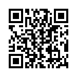 ERJ-6ENF4750V QRCode