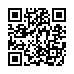 ERJ-6ENF4751V QRCode