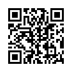 ERJ-6ENF47R0V QRCode