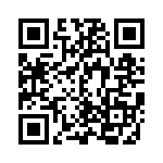 ERJ-6ENF47R5V QRCode