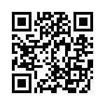 ERJ-6ENF4990V QRCode