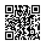 ERJ-6ENF4992V QRCode