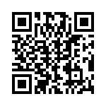 ERJ-6ENF5111V QRCode