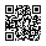 ERJ-6ENF5112V QRCode