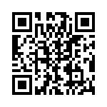 ERJ-6ENF5230V QRCode