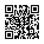 ERJ-6ENF5231V QRCode