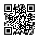 ERJ-6ENF5363V QRCode