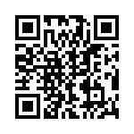 ERJ-6ENF5600V QRCode