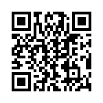 ERJ-6ENF5762V QRCode