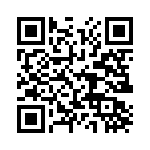 ERJ-6ENF5902V QRCode