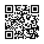 ERJ-6ENF5903V QRCode