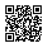 ERJ-6ENF6042V QRCode