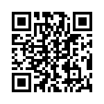 ERJ-6ENF6190V QRCode