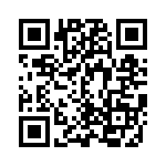 ERJ-6ENF6193V QRCode