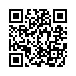 ERJ-6ENF63R4V QRCode