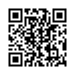 ERJ-6ENF68R0V QRCode