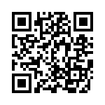 ERJ-6ENF7153V QRCode