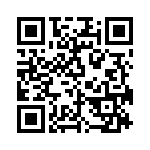 ERJ-6ENF7323V QRCode