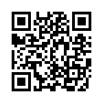 ERJ-6ENF7870V QRCode