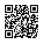 ERJ-6ENF78R7V QRCode