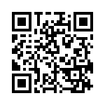 ERJ-6ENF80R6V QRCode