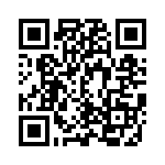 ERJ-6ENF8202V QRCode