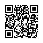 ERJ-6ENF8251V QRCode