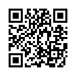 ERJ-6ENF82R0V QRCode