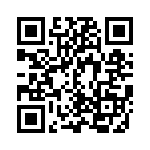 ERJ-6ENF82R5V QRCode