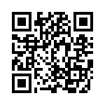 ERJ-6ENF8663V QRCode