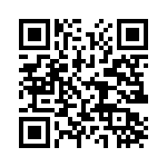 ERJ-6ENF9093V QRCode