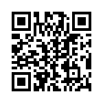 ERJ-6ENF9532V QRCode