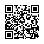 ERJ-6ENF9761V QRCode