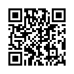 ERJ-6GEYJ106V QRCode