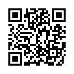 ERJ-6GEYJ113V QRCode