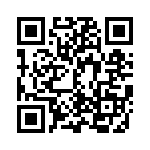 ERJ-6GEYJ124V QRCode