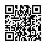 ERJ-6GEYJ131V QRCode