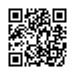 ERJ-6GEYJ152V QRCode