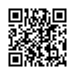 ERJ-6GEYJ153V QRCode