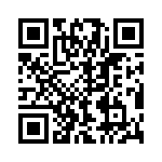 ERJ-6GEYJ164V QRCode