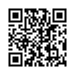 ERJ-6GEYJ185V QRCode