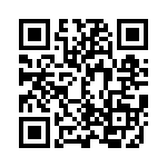 ERJ-6GEYJ1R5V QRCode