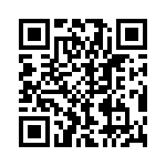 ERJ-6GEYJ1R8V QRCode