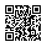 ERJ-6GEYJ200V QRCode