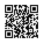 ERJ-6GEYJ222V QRCode