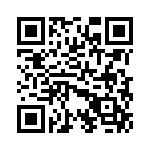 ERJ-6GEYJ271V QRCode