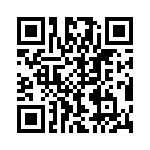 ERJ-6GEYJ333V QRCode