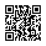 ERJ-6GEYJ390V QRCode